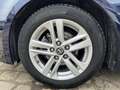Toyota Corolla Dynamic Blau - thumbnail 3