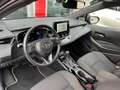 Toyota Corolla Dynamic Blau - thumbnail 8