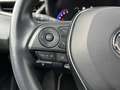 Toyota Corolla Dynamic Blau - thumbnail 11
