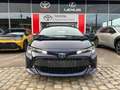 Toyota Corolla Dynamic Blau - thumbnail 2
