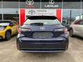 Toyota Corolla Dynamic Blau - thumbnail 5