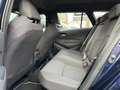 Toyota Corolla Dynamic Blau - thumbnail 15