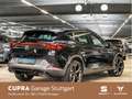 CUPRA Formentor VZ 1.4 e-HYBRID DSG 110 kW Schwarz - thumbnail 3