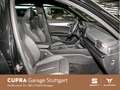 CUPRA Formentor VZ 1.4 e-HYBRID DSG 110 kW Schwarz - thumbnail 5