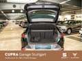 CUPRA Formentor VZ 1.4 e-HYBRID DSG 110 kW Schwarz - thumbnail 15