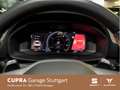 CUPRA Formentor VZ 1.4 e-HYBRID DSG 110 kW Schwarz - thumbnail 11