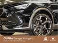 CUPRA Formentor VZ 1.4 e-HYBRID DSG 110 kW Schwarz - thumbnail 16