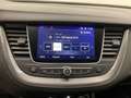 Opel Grandland X TOP wagen AUTOMAAT Noir - thumbnail 25