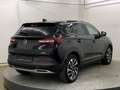 Opel Grandland X TOP wagen AUTOMAAT Noir - thumbnail 8