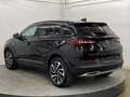 Opel Grandland X TOP wagen AUTOMAAT Noir - thumbnail 10