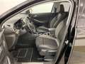 Opel Grandland X TOP wagen AUTOMAAT Noir - thumbnail 16