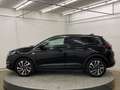 Opel Grandland X TOP wagen AUTOMAAT Noir - thumbnail 11