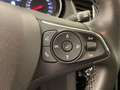 Opel Grandland X TOP wagen AUTOMAAT Noir - thumbnail 23