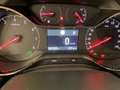 Opel Grandland X TOP wagen AUTOMAAT Noir - thumbnail 24
