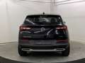 Opel Grandland X TOP wagen AUTOMAAT Noir - thumbnail 9