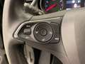 Opel Grandland X TOP wagen AUTOMAAT Noir - thumbnail 22