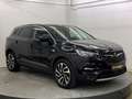Opel Grandland X TOP wagen AUTOMAAT Noir - thumbnail 6