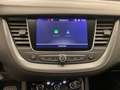 Opel Grandland X TOP wagen AUTOMAAT Noir - thumbnail 29