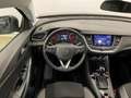 Opel Grandland X TOP wagen AUTOMAAT Noir - thumbnail 20