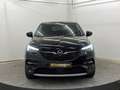 Opel Grandland X TOP wagen AUTOMAAT Noir - thumbnail 3