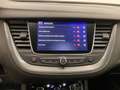 Opel Grandland X TOP wagen AUTOMAAT Noir - thumbnail 28