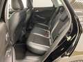Opel Grandland X TOP wagen AUTOMAAT Noir - thumbnail 19