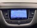 Opel Grandland X TOP wagen AUTOMAAT Noir - thumbnail 26