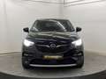 Opel Grandland X TOP wagen AUTOMAAT Noir - thumbnail 4