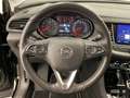 Opel Grandland X TOP wagen AUTOMAAT Noir - thumbnail 21