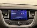 Opel Grandland X TOP wagen AUTOMAAT Noir - thumbnail 27