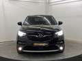 Opel Grandland X TOP wagen AUTOMAAT Noir - thumbnail 5