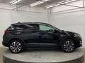 Opel Grandland X TOP wagen AUTOMAAT Noir - thumbnail 7