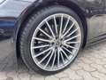 Mercedes-Benz S 560 L V8 S 560 4Matic AMG~ChauffeurPaket~21" Czarny - thumbnail 26