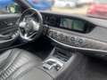 Mercedes-Benz S 560 L V8 S 560 4Matic AMG~ChauffeurPaket~21" Nero - thumbnail 13