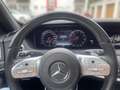 Mercedes-Benz S 560 L V8 S 560 4Matic AMG~ChauffeurPaket~21" Negro - thumbnail 22
