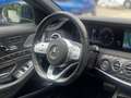 Mercedes-Benz S 560 L V8 S 560 4Matic AMG~ChauffeurPaket~21" Czarny - thumbnail 15