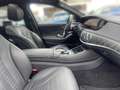 Mercedes-Benz S 560 L V8 S 560 4Matic AMG~ChauffeurPaket~21" Siyah - thumbnail 14