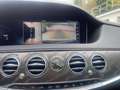 Mercedes-Benz S 560 L V8 S 560 4Matic AMG~ChauffeurPaket~21" Zwart - thumbnail 17