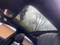 Mercedes-Benz S 560 L V8 S 560 4Matic AMG~ChauffeurPaket~21" Nero - thumbnail 20