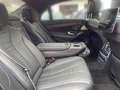Mercedes-Benz S 560 L V8 S 560 4Matic AMG~ChauffeurPaket~21" Чорний - thumbnail 12