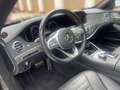 Mercedes-Benz S 560 L V8 S 560 4Matic AMG~ChauffeurPaket~21" Černá - thumbnail 10