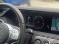 Mercedes-Benz S 560 L V8 S 560 4Matic AMG~ChauffeurPaket~21" Černá - thumbnail 16