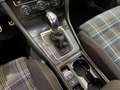 Volkswagen Golf Volkswagen Golf GTE I AUTOM. I NAVI I CRUISE CONTR Gris - thumbnail 4