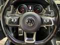 Volkswagen Golf Volkswagen Golf GTE I AUTOM. I NAVI I CRUISE CONTR Gris - thumbnail 6