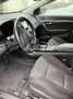Hyundai i40 i40 Kombi blue 1.6 CRDi DCT Space Schwarz - thumbnail 5
