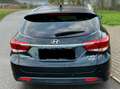 Hyundai i40 i40 Kombi blue 1.6 CRDi DCT Space Schwarz - thumbnail 4