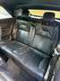 Land Rover Range Rover Evoque 2.0L TD4 110kW 4x4 Dynamic Auto Conv Negro - thumbnail 14