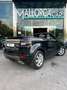 Land Rover Range Rover Evoque 2.0L TD4 110kW 4x4 Dynamic Auto Conv Negro - thumbnail 4