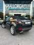 Land Rover Range Rover Evoque 2.0L TD4 110kW 4x4 Dynamic Auto Conv Negro - thumbnail 6
