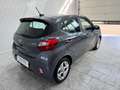 Hyundai i10 1.0 Trend Navi Kamera PDC Alu Garantie Grigio - thumbnail 9